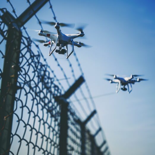 drug-smugglers-using-drones-evade-law-enforcement-surveillance drug-smugglers-using-drones-evade-law-enforcement-surveillance