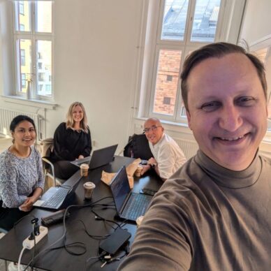 A Successful Year For A2M A Successful Year For A2M