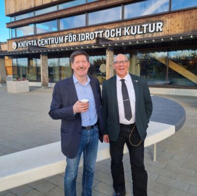 Future Proof Cities Conference3