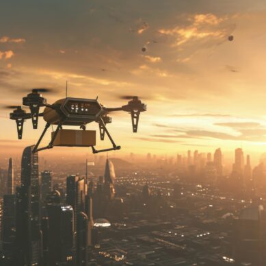 delivery-robot-futuristic-environment(1)