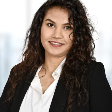 4. Aisha Raghunatha - Academic Research 4. Aisha Raghunatha - Academic Research