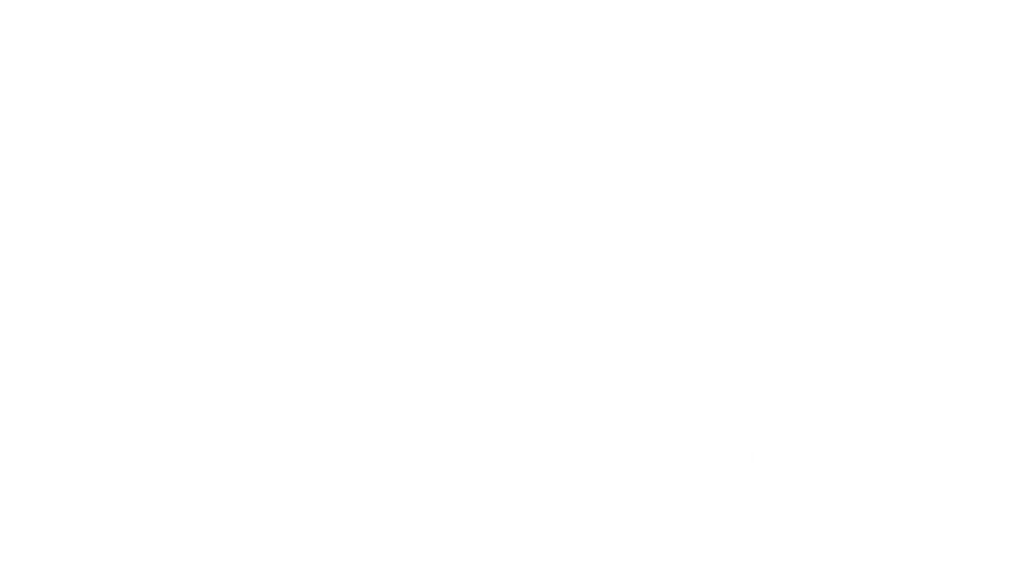 Aero+EU_transparent