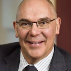 Thomas Nylund - City Planning